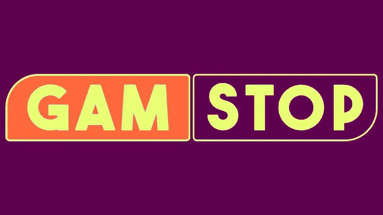 Gamstop