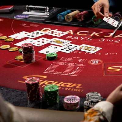 Online slot aparati